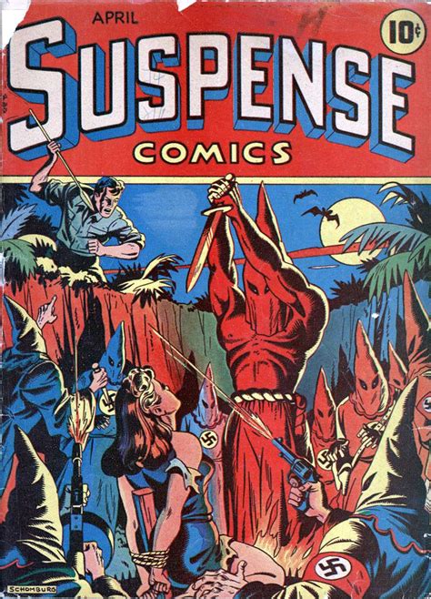 BDSM Comics Archives .